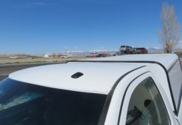 2019 Ram 1500 Classic - Image 21