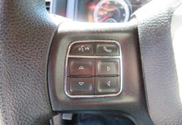 2019 Ram 1500 Classic - Image 33