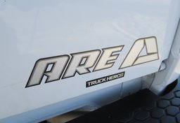2019 Ram 1500 Classic - Image 25
