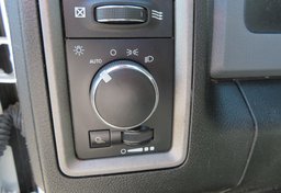 2019 Ram 1500 Classic - Image 39