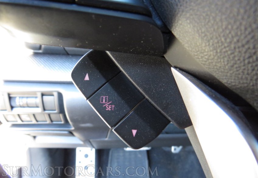 2017 Subaru Impreza - Image 43