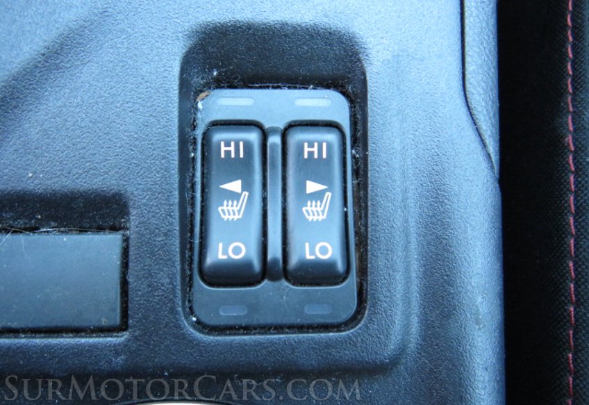 2017 Subaru Impreza - Image 47