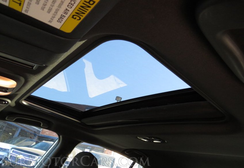 2017 Subaru Impreza - Image 34