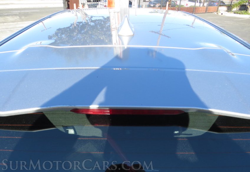 2017 Subaru Impreza - Image 13