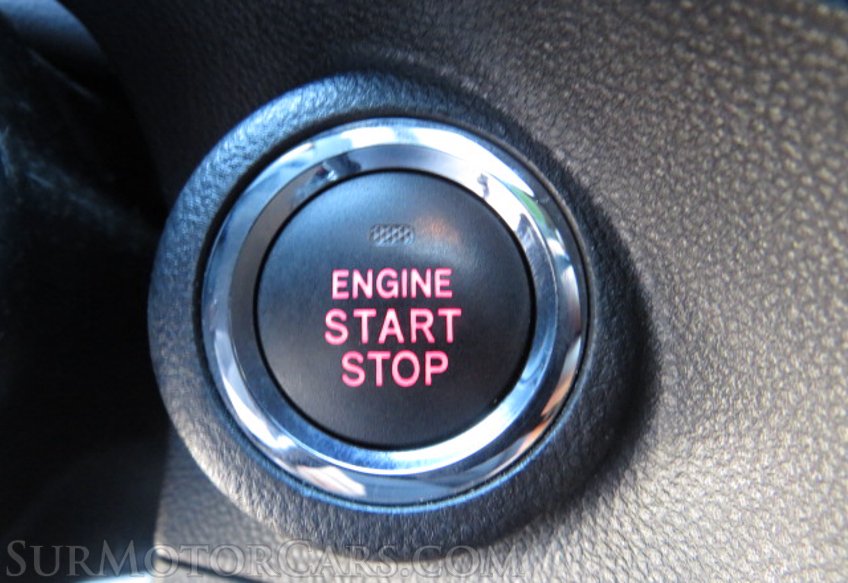 2017 Subaru Impreza - Image 45