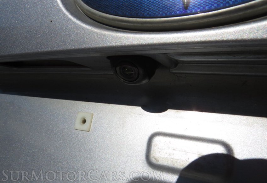 2017 Subaru Impreza - Image 14