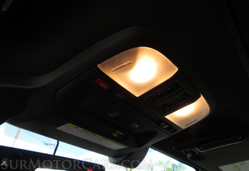 2017 Subaru Impreza - Image 50