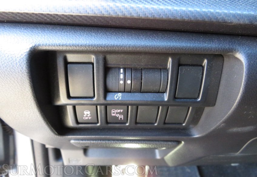 2017 Subaru Impreza - Image 46