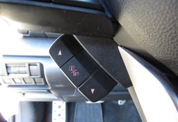 2017 Subaru Impreza - Image 43