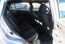 2017 Subaru Impreza - Image 31