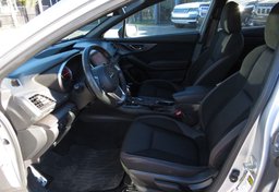 2017 Subaru Impreza - Image 26