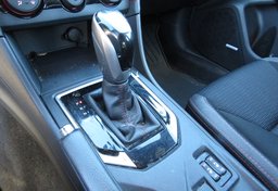 2017 Subaru Impreza - Image 40