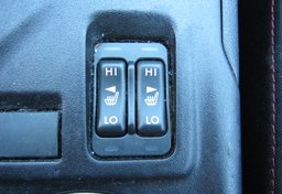 2017 Subaru Impreza - Image 47