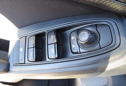 2017 Subaru Impreza - Image 49