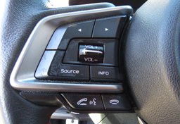 2017 Subaru Impreza - Image 42