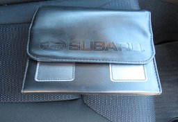 2017 Subaru Impreza - Image 51