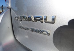 2017 Subaru Impreza - Image 20