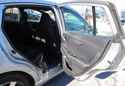 2017 Subaru Impreza - Image 29