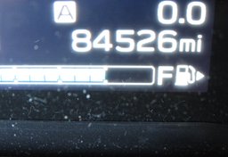 2017 Subaru Impreza - Image 35