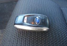 2017 Subaru Impreza - Image 48