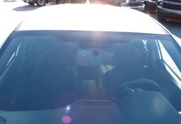 2017 Subaru Impreza - Image 16