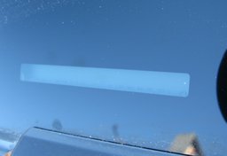 2017 Subaru Impreza - Image 52