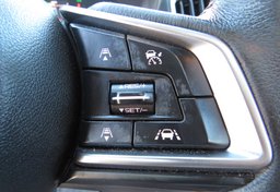 2017 Subaru Impreza - Image 44