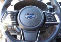 2017 Subaru Impreza - Image 41