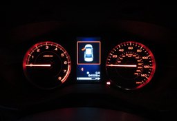 2017 Subaru Impreza - Image 36