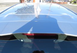 2017 Subaru Impreza - Image 13