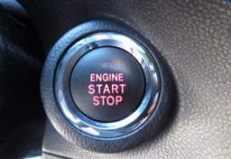 2017 Subaru Impreza - Image 45