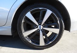 2017 Subaru Impreza - Image 11