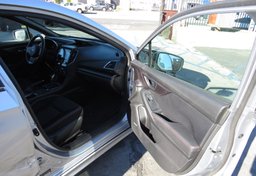 2017 Subaru Impreza - Image 23