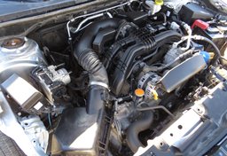 2017 Subaru Impreza - Image 54