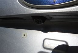 2017 Subaru Impreza - Image 14