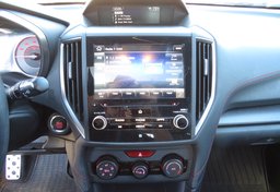 2017 Subaru Impreza - Image 38