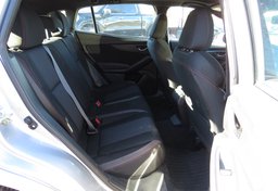 2017 Subaru Impreza - Image 33