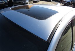 2017 Subaru Impreza - Image 17