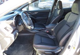 2017 Subaru Impreza - Image 24