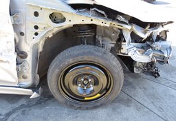 2017 Subaru Impreza - Image 21