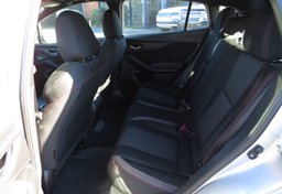 2017 Subaru Impreza - Image 32