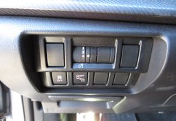 2017 Subaru Impreza - Image 46