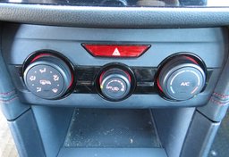 2017 Subaru Impreza - Image 39