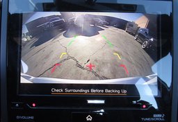 2017 Subaru Impreza - Image 37