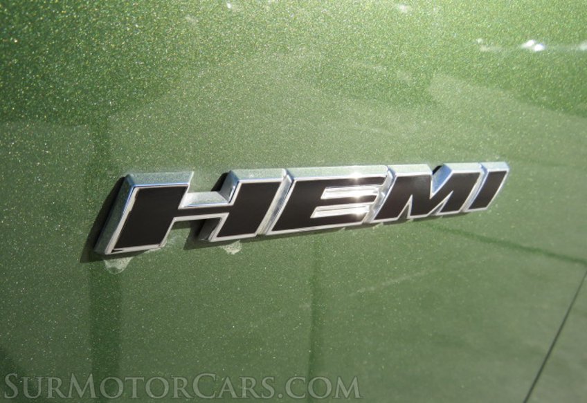 2018 Dodge Challenger - Image 19