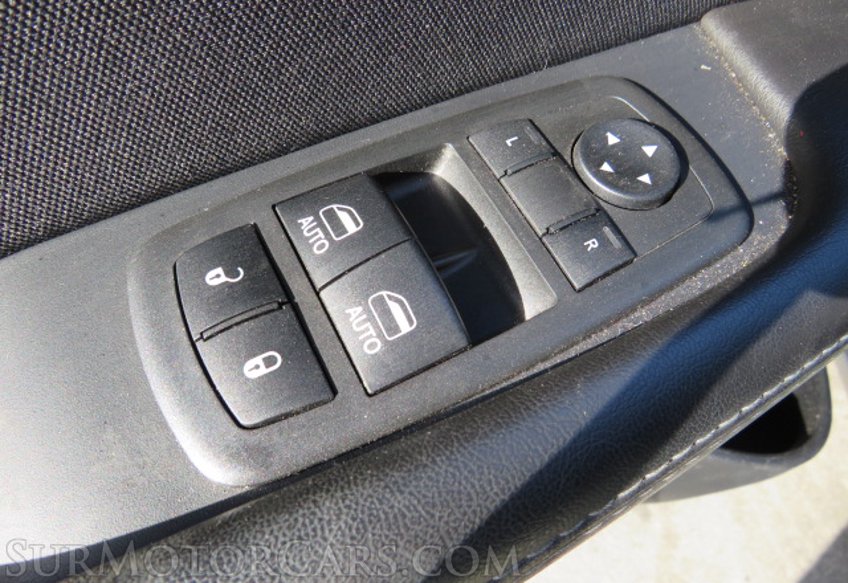 2018 Dodge Challenger - Image 41