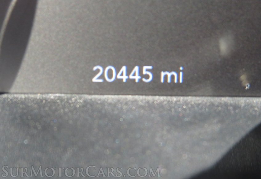 2018 Dodge Challenger - Image 29