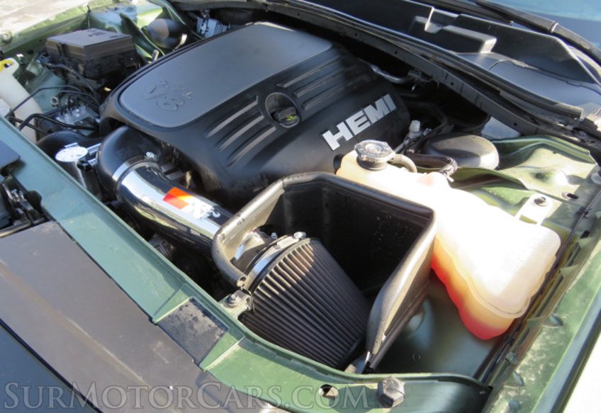 2018 Dodge Challenger - Image 49