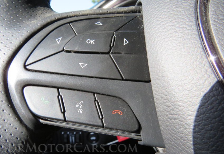 2018 Dodge Challenger - Image 37