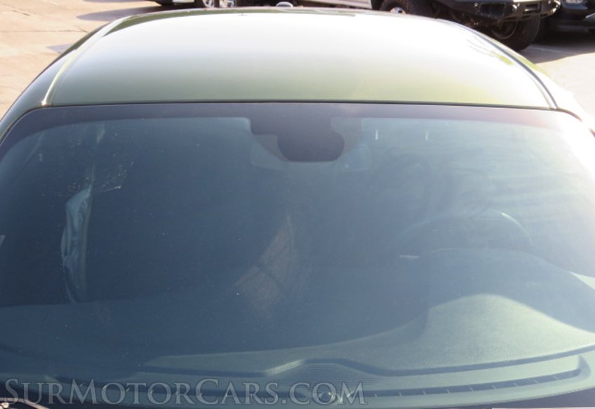 2018 Dodge Challenger - Image 17